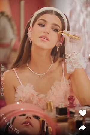 Brooke Monk Nude Leaked Photo #28