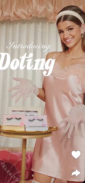 Brooke Monk Nude Leaked Photo #36