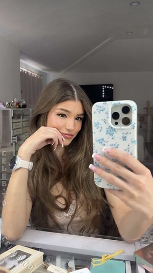 Brooke Monk Nude Leaked Photo #38