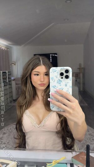 Brooke Monk Nude Leaked Photo #40