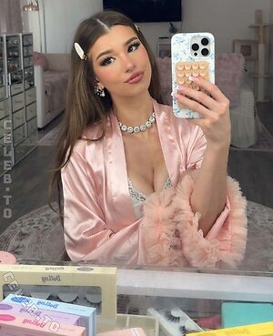 Brooke Monk Nude Leaked Photo #46