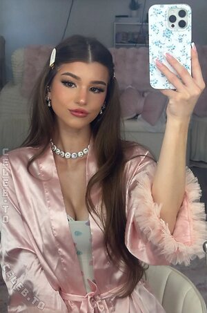 Brooke Monk Nude Leaked Photo #47