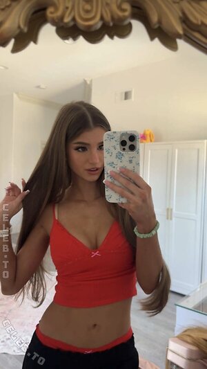 Brooke Monk Nude Leaked Photo #60