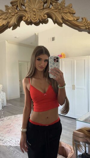 Brooke Monk Nude Leaked Photo #61