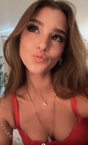 Brooke Monk Nude Leaked Photo #63