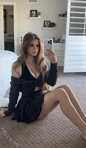 Brooke Monk Nude Leaked Photo #64