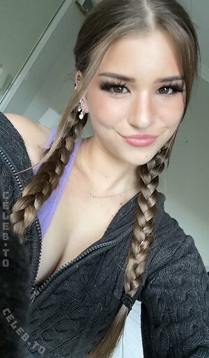 Brooke Monk Nude Leaked Photo #69