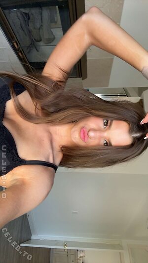 Brooke Monk Nude Leaked Photo #89