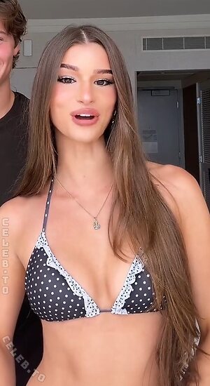 Brooke Monk