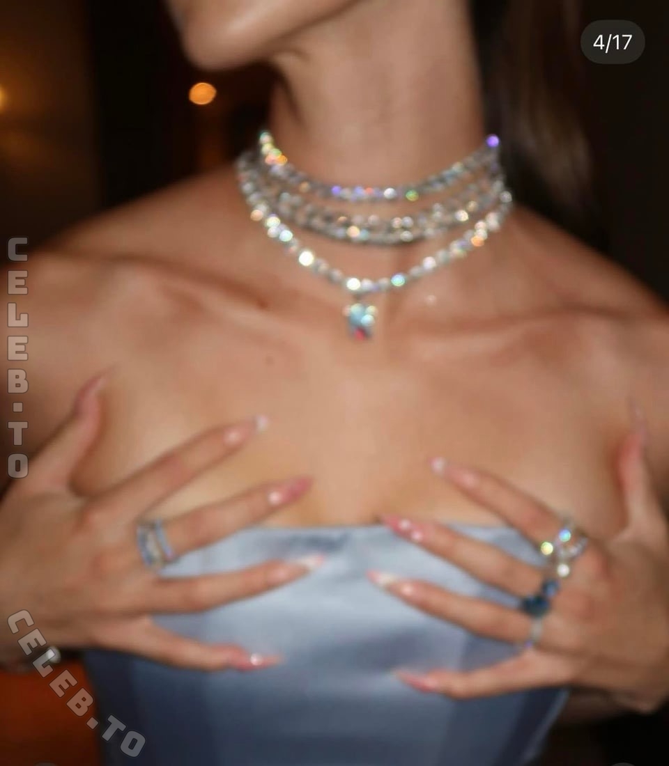 Brooke Monk photo
