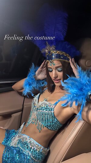 Brooke Monk leaked photo #242