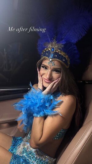 Brooke Monk leaked photo #243