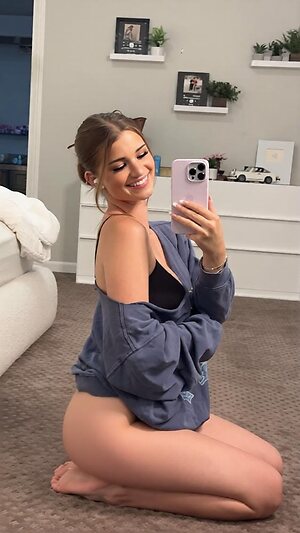 Brooke Monk leaked photo #245