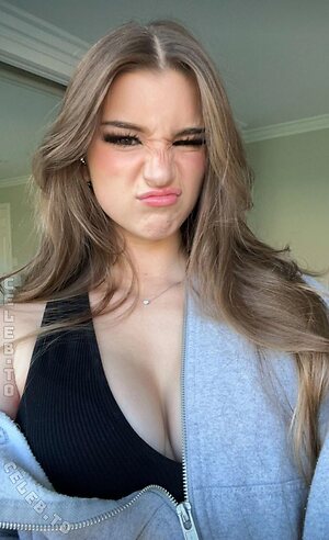Brooke Monk Nude Leaked Photo #251