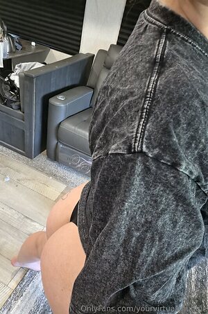 Brooke Synn leaked photo #15