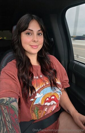 Brooke Synn leaked photo #23