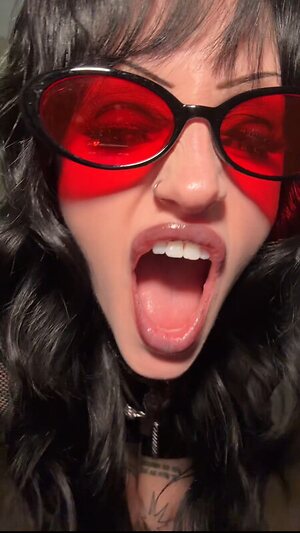 brooke tedrick leaked photo #4