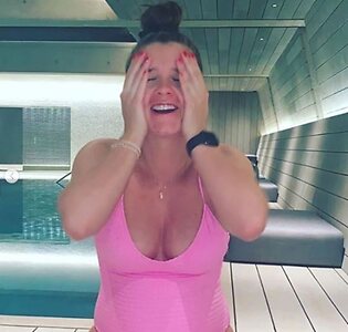 Brooke Vincent