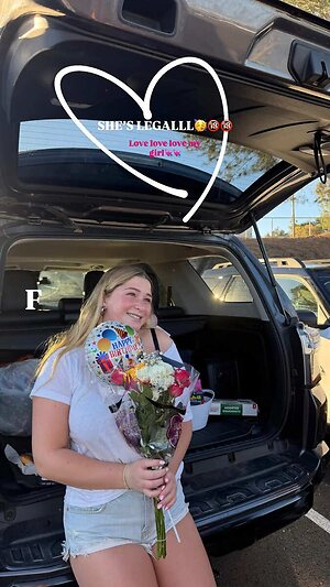 Brooke