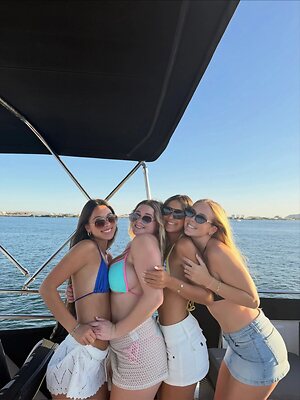 Brooke leaked photo #21