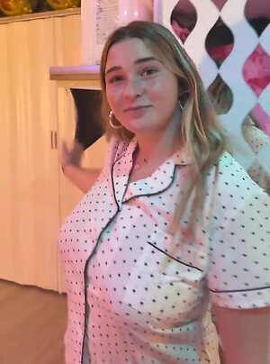 Brooke leaked photo #25
