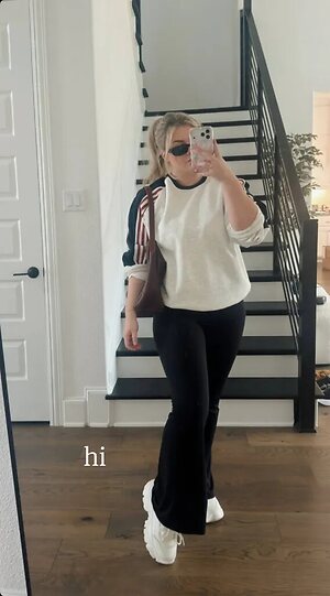 Set 2 — 1 photos