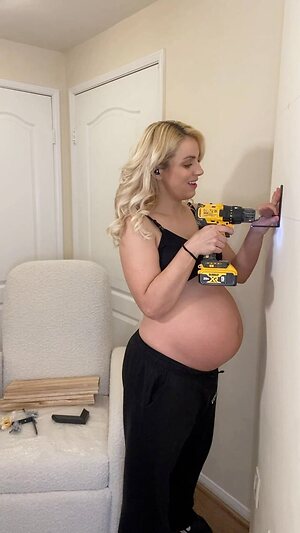 Brookebends No_Arm_8659 Nude Leaked Photo #6