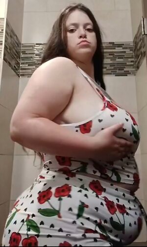 Brooke_da_thickest