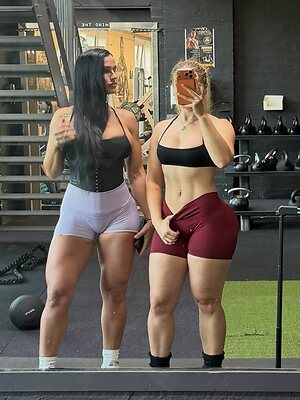 Brooker harris leaked photo #7