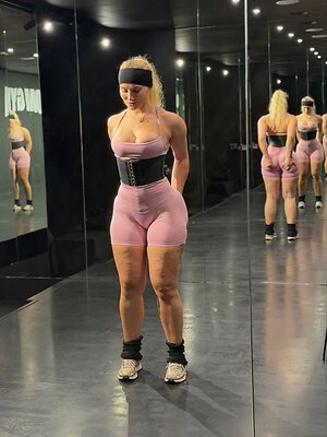 Brooker harris leaked photo #49