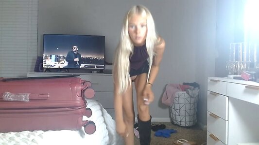 brookesky photo