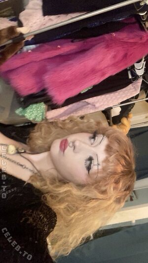 Brookiesdead photo