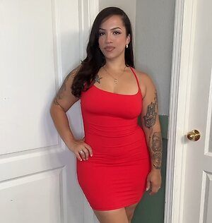 BrookieShopz
