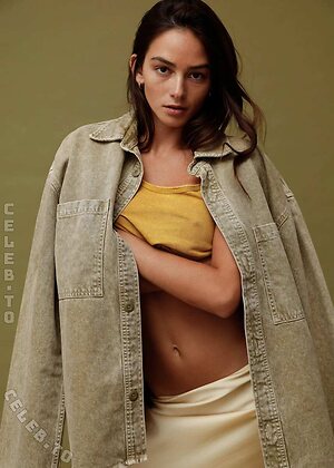 Brooklin Laird photo
