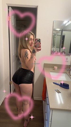 Brooklyn Dunn leaked photo #12