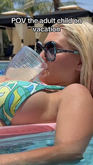 Brooklyn Gabby Nude Leaked Photo #20