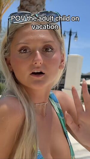 Brooklyn Gabby Nude Leaked Photo #24