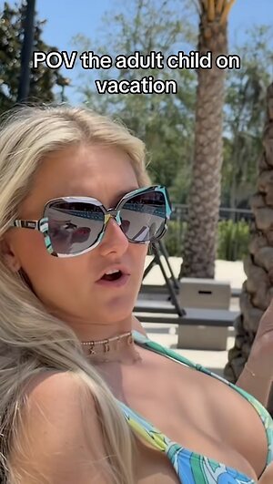 Brooklyn Gabby Nude Leaked Photo #26