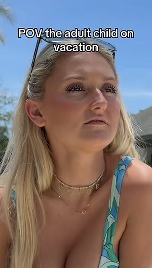 Brooklyn Gabby Nude Leaked Photo #29