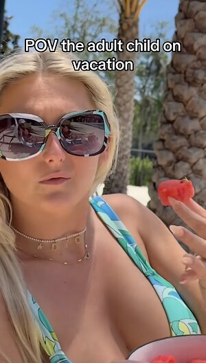 Brooklyn Gabby leaked photos