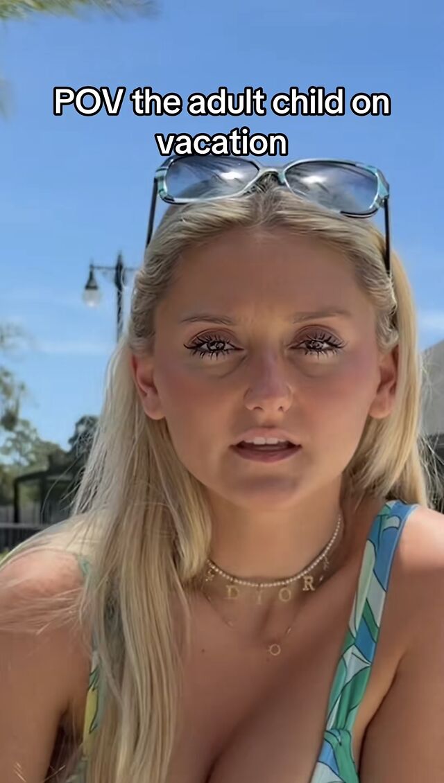 Brooklyn Gabby leaked photos