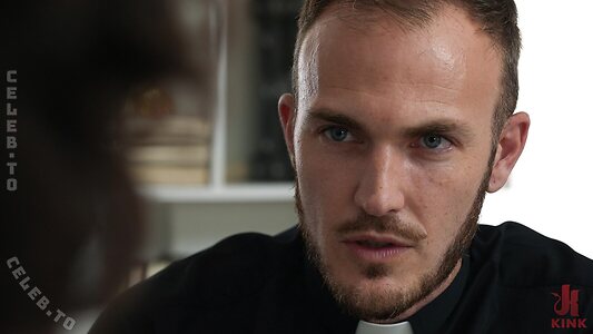 Brooklyn Gray Nude Leaked Photo #6