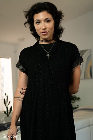 Brooklyn Gray Nude Leaked Photo #33