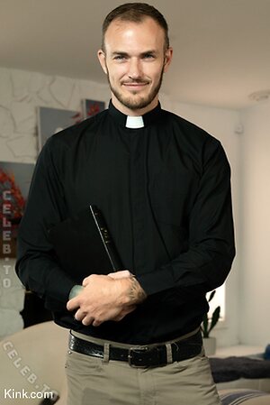 Brooklyn Gray Nude Leaked Photo #34