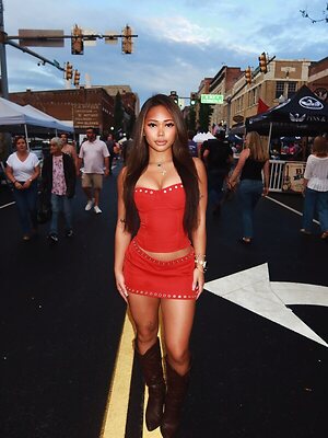 @brooklynguyen leaked photo #2
