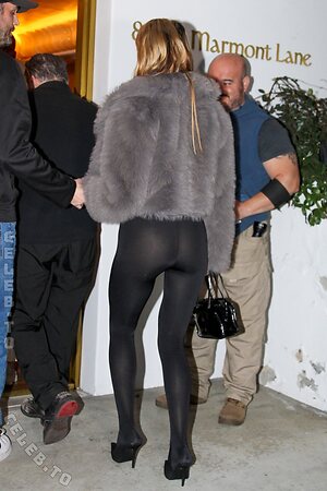 Brooks Nader Nude Leaked Photo #3