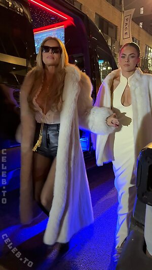 Brooks Nader Nude Leaked Photo #45