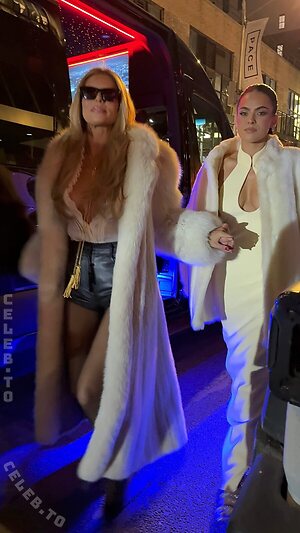 Brooks Nader Nude Leaked Photo #46