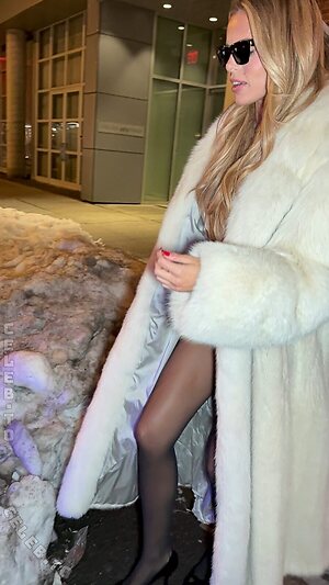 Brooks Nader Nude Leaked Photo #47