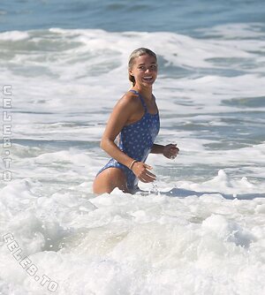 Brooks Nader Nude Leaked Photo #82